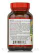 Фото применение Only Natural, Ягоды Асаи, Ultimate Acai Diet, 90 капсул