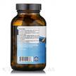 Фото використання Progressive Labs, Better B, B-комплекс, 90 капсул