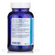 Фото применение Klaire Labs, Пробиотики, Ther-Biotic Factor 1, 60 капсул