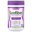 Фото використання Prebiotic Soluble Fiber Фото використання Prebiotic Soluble Fiber, Цукерки з клітковиною, 210 г