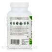 Фото применение Probulin, Пробиотики, Original Formula 6 Billion CFU, 90 капсул