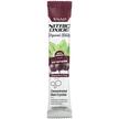 Фото використання Nitric Oxide Organic Beets Original Berry, Червоний буряк, 8.2 g 