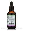 Фото применение Herbalist & Alchemist, Поддержка мозга, Focus Formula, 60 мл