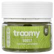 Фото використання Boost Functional Mushrooms Gummies Lemon Lime, Гриби, 60 таблеток