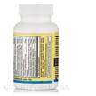 Фото використання Priority One, Gluten Resolve, Ферменти, 90 капсул