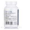 Фото применение Magnolia Extract Honokiol + Magnolol, Травяные добавки, 120 капсу