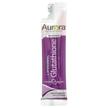 Фото применение Глутатион, Micro-Pack+ Glutathione 500 mg, 10 мл