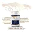 Фото применение True Healing Naturals, Пробиотики, Biota-Solve, 60 капсул