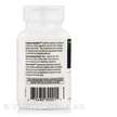 Фото применение Enzyme Science, Ферменты, Complete Digestion, 30 капсул