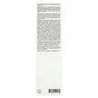 Фото використання Niacinamide 4.12 Rice Brightening Ampoule Toner, Сироватка, 200 м