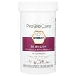 Фото використання Women's Probiotics With Prebiotic, Пробіотики для жінок, 60 