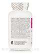 Фото применение Витамин C, Buffered Vitamin C Crystals, 250 г
