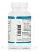 Фото применение EuroMedica, ДГК, Ashwagandha Complex, 60 капсул