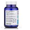 Фото применение Klaire Labs, Пробиотики, Ther-Biotic Factor 4, 60 капсул