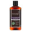 Фото використання Hair Rescue Thickening Treatment Shampoo for Chemically, Шампунь,