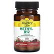 Фото применение Methyl B12 Cherry Flavor 5000 mcg, Метилкобаламин B12, 60 леденцо