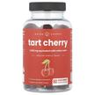 Фото використання Tart Cherry Natural Cherry, Екстракт вишні, 60 таблеток