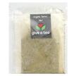 Фото використання give a tea Organic Senna Mint Caffeine Free 24 Tea Bags Фото використання give a tea Organic Senna Mint Caffeine Free 24 Tea, Органічний Ча