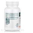 Фото використання Genestra, Super Lipoic Acid, Альфа-ліпоєва, 60 капсул