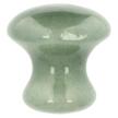 Фото використання The Jade Eye Massage Tool Фото використання Mount Lai, The Jade Eye Massage Tool, Масажні камні, 1 Tool