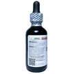 Фото применение Hawaii Pharm, Зюзник, Bugleweed Lycopus Extract, 60 мл