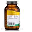 Фото применение Country Life, L-Лизин, L-Lysine Advanced 1500 mg, 180 капсул
