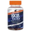 Фото применение Поддержка мозга, Nutrition For The Brain, 60 таблеток