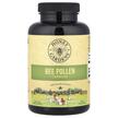 Фото применение Honey Gardens, Пчелиная пыльца, Bee Pollen, 150 Vegcaps