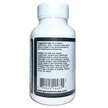 Фото використання Genex Formulas, Pterostilbene 100 mg, Птеростільбен 100 мг, 60...