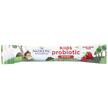 Фото використання Nordic Flora Kids Probiotic Pixies Rad, Пробіотики для дітей, 30 