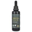 Фото використання Raw Herbal Extract Prostate Health, Підтримка простати, 59.2 мл