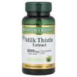 Фото применение Расторопша 1000 мг, Milk Thistle 1000 mg, 50 капсул