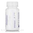 Фото применение Pure Encapsulations, Метилфолат, Folate 1000, 90 капсул