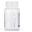 Фото використання Pure Encapsulations, Pancreatic VegEnzymes, Ферменти, 180 капсул