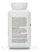 Фото використання Transformation Enzymes, Carbo-G, Ферменти, 180 капсул