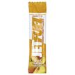 Фото використання JetFuel Energy + Performance Energy, Енергетичний напій, 6.79 g E