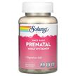 Фото применение Once Daily Prenatal Multivitamin, Витамины для беременных, 90 кап