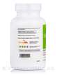 Фото використання Amyloid Complete, Формула здорового старіння, 90 капсул