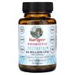 Фото применение Пробиотики, Probiotic Postnatal+ 54 Billion CFU, 60 капсул
