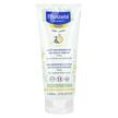 Фото применение Baby Nourishing Body Lotion with Cold Cream For, Лосьон для тела,