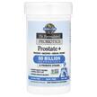 Фото використання Garden of Life, Prostate+ Probiotics, Пробіотики, 60 капсул