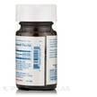 Фото применение Anabolic Laboratories, Железо, Chelated Iron 29 mg, 90 таблеток