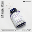 Фото применение Цинк, MicroZinc Capsules 40 mg Optimized Zinc, 90 капсул