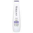 Фото применение Biolage, Шампунь, Hydra Source Shampoo For Dry Hair, 400 мл