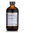 Фото використання Premier Research Labs, Premier Resveratrol, Ресвератрол, 235 мл