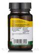 Фото використання Methyl B12 1000 mcg Cherry Flavor, Вітамін B12 Кобаламін, 60 табл