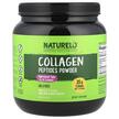 Фото применение Коллагеновые пептиды, Collagen Peptides Powder Unflavored, 1 шт