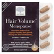 Фото використання Hair Volume Menopause, Підтримка менопаузи, 30 таблеток