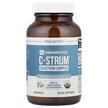 Фото використання Triquetra Health, C-Strum Colostrum Complex, Колострум, 90 капсул