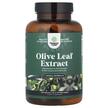 Фото применение Nature's Craft, Листья оливы, Olive Leaf Extract, 120 капсул